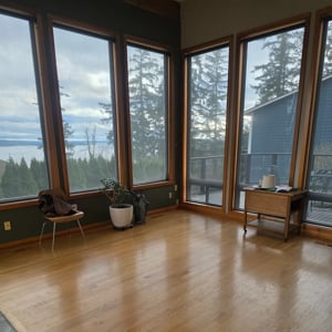 Packing from Yahudah Enterprise uploaded 5:41 PM on Mar 19th, 2026