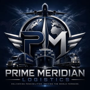 Prime Meridian Logistics Minnesota LLC Profile Image