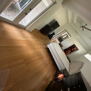 Furniture, Unloading, Movers, and Assembly or Disassembly from Powerhouse Movers LLC uploaded 6:27 AM on Aug 27th, 2025