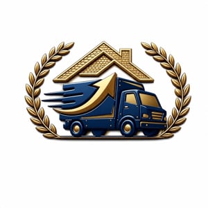 Top Choice Moving Company Logo or Profile image uploaded 10:13 AM on Aug 31st, 2026