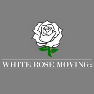 White Rose Moving LLC Profile Image