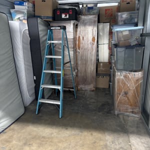 Moving Boxes, Plastic Wrap, Unloading, Movers, and Loading from Reliable Relocators LLC uploaded 1:33 PM on Nov 5th, 2025