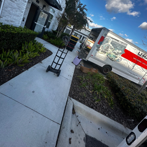  from Powerhouse Movers LLC uploaded 5:44 PM on Dec 30th, 2025