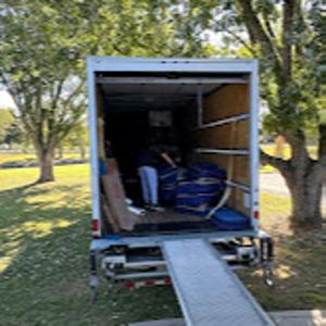  from Saint Stone Solutions uploaded 10:19 AM on Jul 21st, 2025