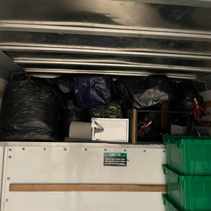 Loading, Packing, Movers, and Unloading from Florida Moving Professionals LLC uploaded 7:23 PM on Oct 6th, 2025