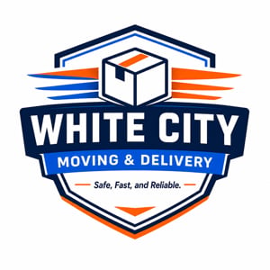 White City Moving labor Helpers LLC Logo or Profile image uploaded 9:20 AM on Aug 5th, 2026