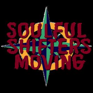 Soulful Shifters Moving Logo or Profile image uploaded 11:26 AM on Feb 19th, 2026