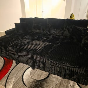 Unloading, Assembly or Disassembly, and Furniture from Yahudah Enterprise uploaded 10:25 PM on Feb 22nd, 2026