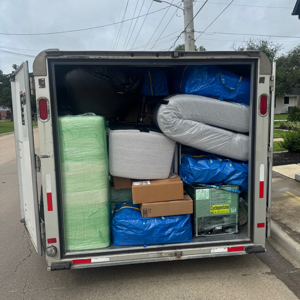  from Quick & Easy Movers uploaded 4:14 PM on Jul 28th, 2025