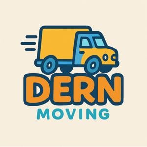 Dern Moving Profile Image