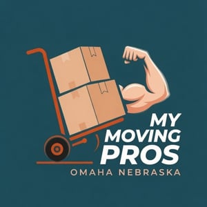 My Moving Pros LLC Logo or Profile image uploaded 11:00 PM on Jul 10th, 2026