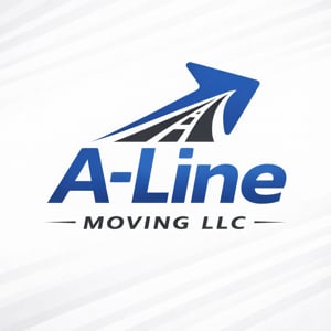 A-Line Moving LLC Profile Image