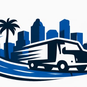 Greater Southeastern Moving Corp Profile Image