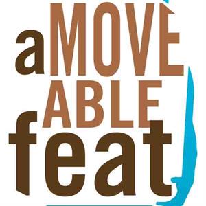 A Moveable Feat Logo or Profile image uploaded 5:42 AM on Dec 8th, 2022