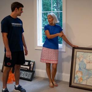 Loading, Movers, Unloading, Stairs, and Customers from Undergrads Moving uploaded 5:34 AM on Feb 26th, 2026