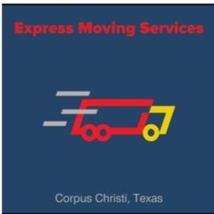 Express Moving Services L.L.C. Logo or Profile image uploaded 7:29 AM on May 23rd, 2023