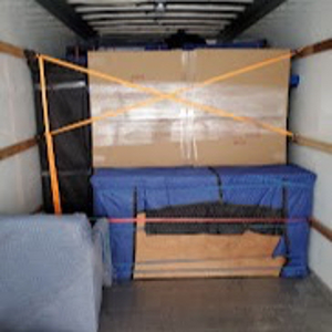  from Saint Stone Solutions uploaded 10:19 AM on Jul 21st, 2025