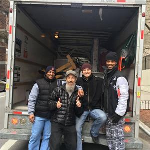  from On Time Movers uploaded 3:03 AM on Feb 17th, 2023