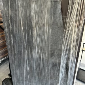  from Dream Team Movers uploaded 4:39 PM on Sep 21st, 2025