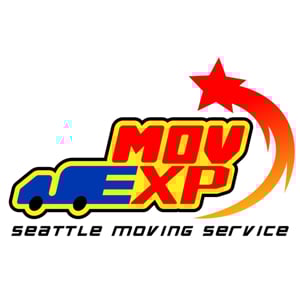 MOVEXP LLC Profile Image