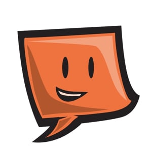 Hello Neighbor Loading LLC Profile Image