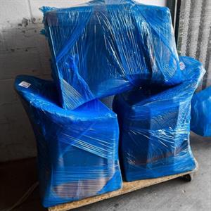 Packing and Furniture from Online Movers Corp uploaded 11:58 AM on Aug 17th, 2022