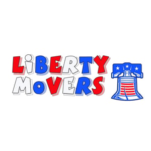 Liberty Movers Logo or Profile image uploaded 11:38 AM on Jul 29th, 2026