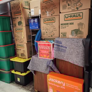  from Area Realty Movers uploaded 11:22 AM on Mar 10th, 2026