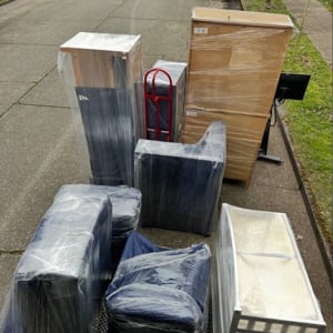  from Nezero llc uploaded 9:29 PM on Mar 24th, 2026