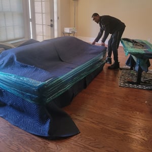  from Sweet touch movers uploaded 11:46 AM on Aug 17th, 2026
