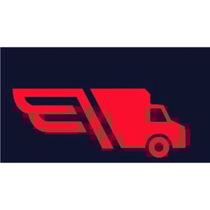 S & S Moving Professionals LLC Profile Image