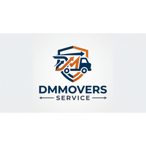 DMMOVERS SERVICE Profile Image