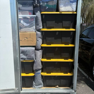 Moving Boxes, Packing, Loading, and Moving Container from Best Rates Moving uploaded 9:08 AM on Jul 16th, 2026