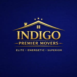 Indigo Premier Movers Profile Image