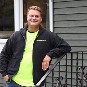 Great Home Movers Logo or Profile image uploaded 11:22 AM on Oct 8th, 2019