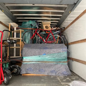  from Mountain Movers uploaded 9:17 PM on Jul 16th, 2026