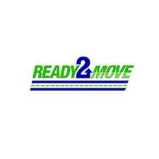 Ready2Move Moving & Storage of Sarasota Logo or Profile image uploaded 10:22 AM on Sep 2nd, 2019