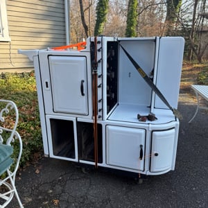Furniture and Movers from JumpStart Moving uploaded 3:05 PM on Jan 26th, 2026