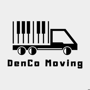 DenCo Moving LLC Profile Image