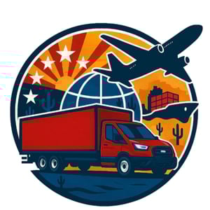 Anyone's Moving Profile Image