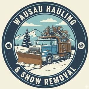 Wausau Hauling Services Profile Image