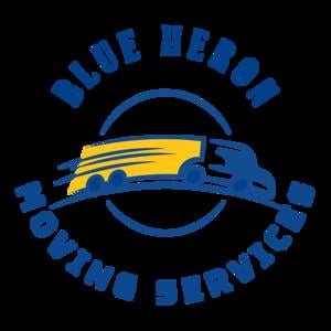 Blue Heron Moving Services LLC Profile Image