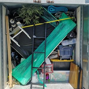 Packing, Moving Container, Movers, Loading, and Furniture from Facemove Inc uploaded 7:35 PM on Apr 6th, 2022
