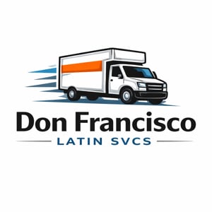 Don Francisco Latin Svcs Profile Image