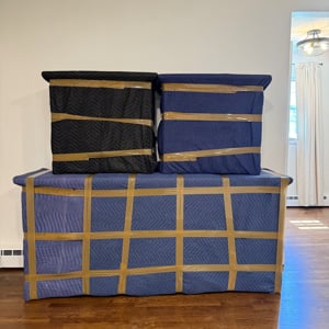 Furniture from Mighty Movers LLC uploaded 11:16 AM on Jul 28th, 2026