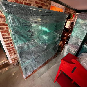 Packing, Furniture, Loading, and Unloading from Zmoving Specialists llc. uploaded 8:27 PM on Feb 10th, 2026