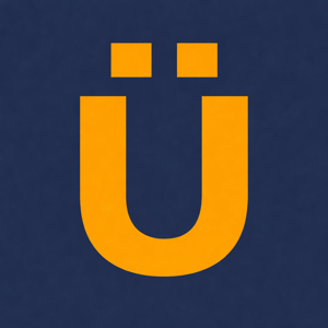 Smoove Move Logistics Profile Image