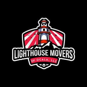 Lighthouse Movers of Ocala Profile Image