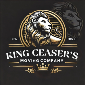 King Ceaser’s Moving Profile Image