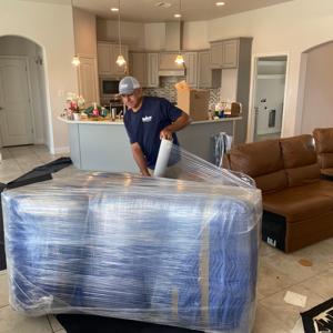  from Helps OTW Moving uploaded 6:52 PM on Jul 17th, 2026